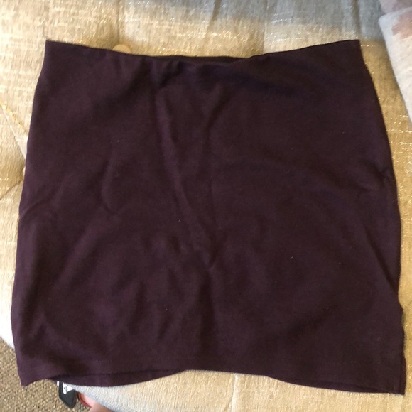 Sunday best primrose skirt - Picture 4 of 6